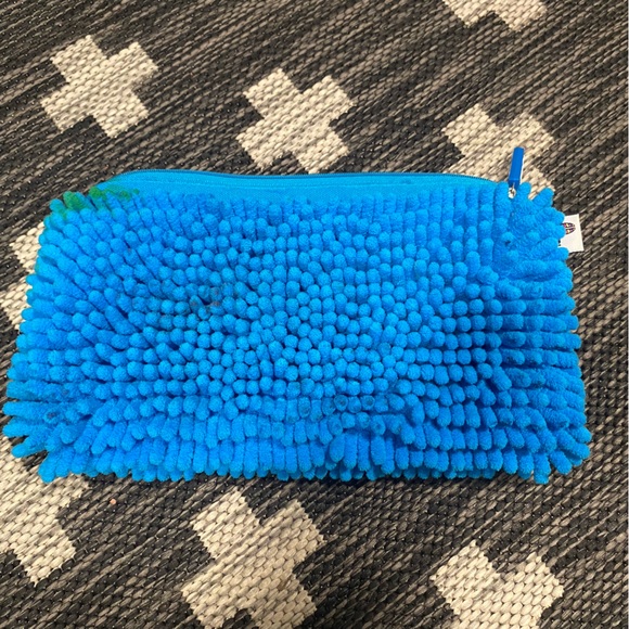 Osmo Bundle Kit for iPad - Picture 6 of 9